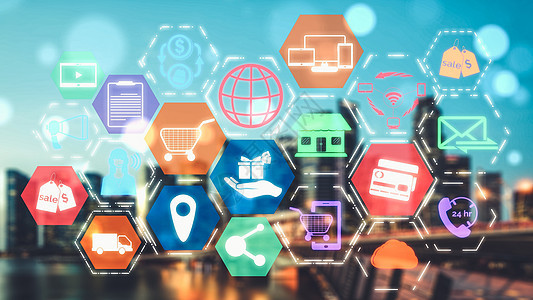 俄罗斯梁赞地区计算机软硬件技术咨询的发展与机遇